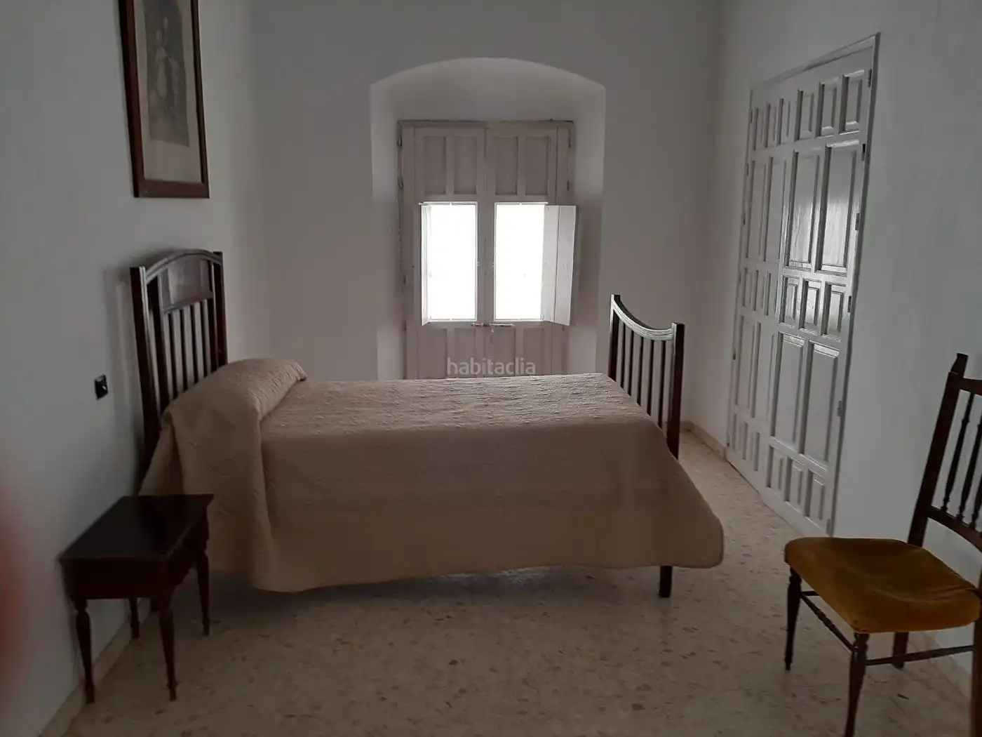 Casa in vendita a Calle San Ildefonso 10, imagen 24