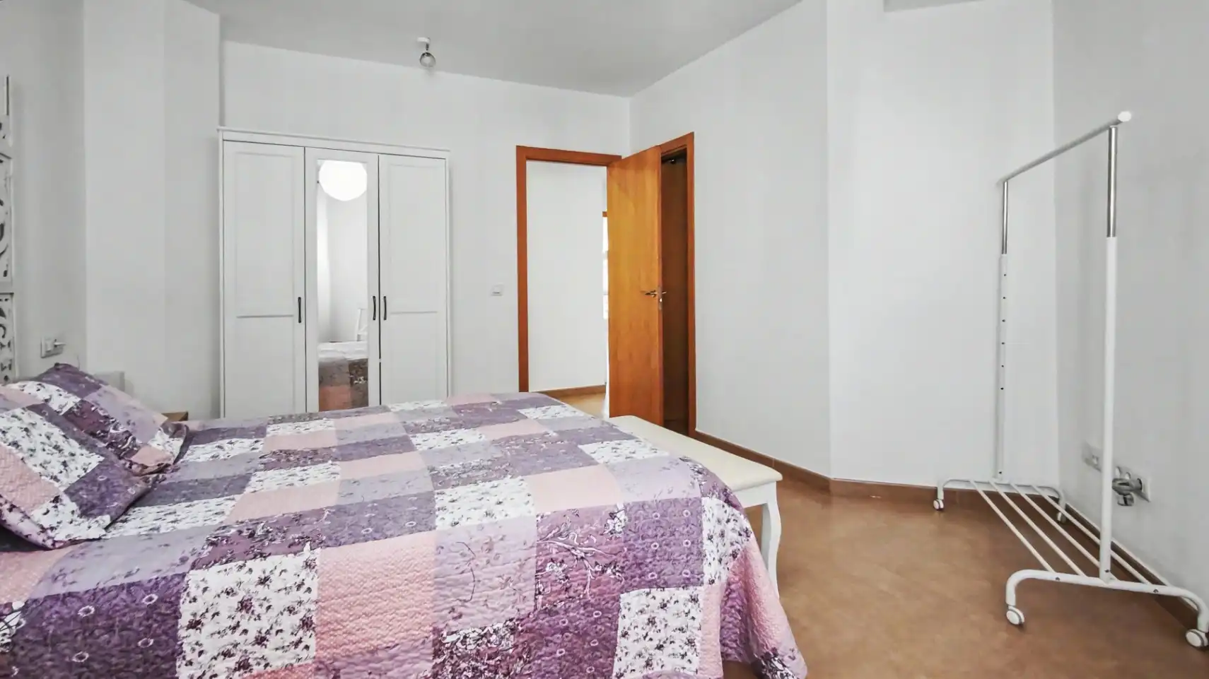Appartement avec ascenseur à vendre à Centro Urbano, imagen 10