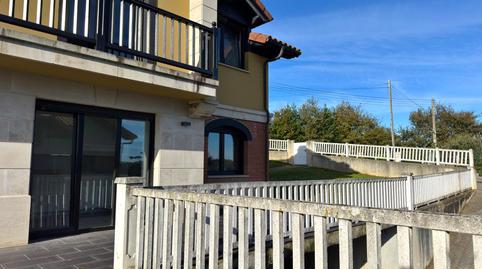 Foto 2 de Casa o xalet en venda a Barrio San Roque, Ruiloba, Cantabria