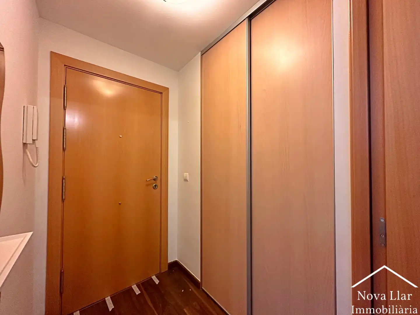 Wohnung zum Verkauf in Ripoll mit Heizung