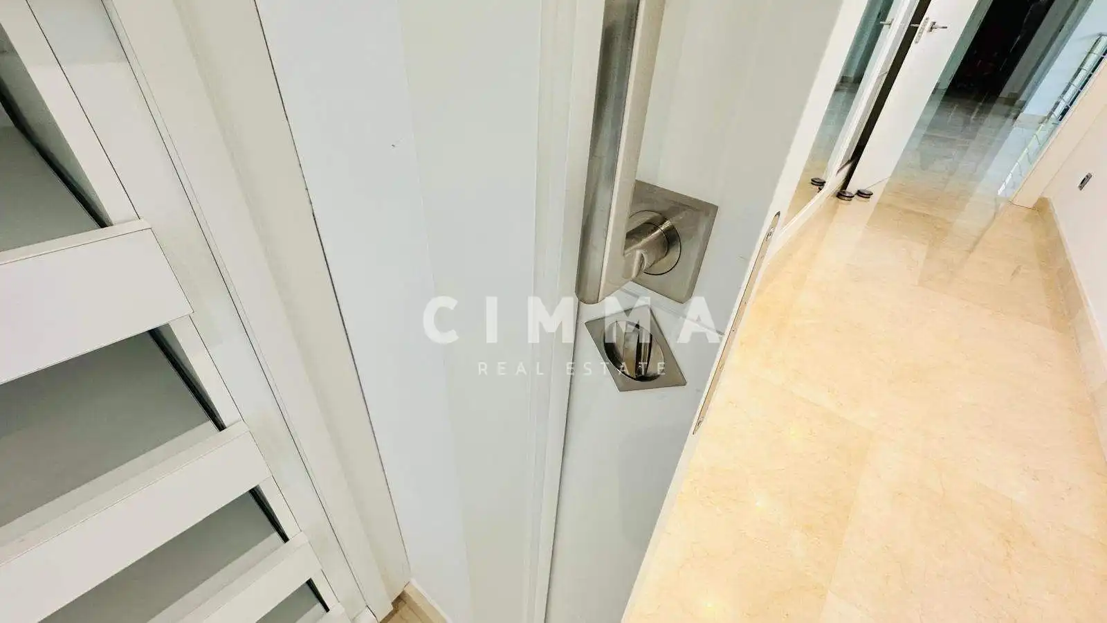 Casa o chalet en venta en Altea con Aire acondicionado, Calefacción y Jardín privado