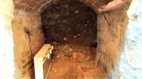 Photo 4 of Flat for sale in Castellbell i el Vilar, Barcelona