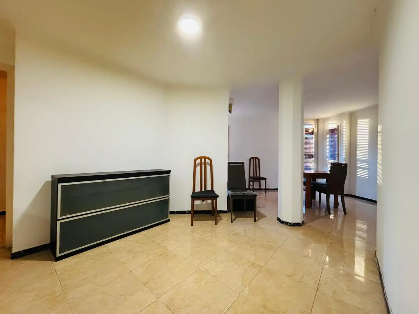 Wohnung zum Verkauf in Reus mit Terrasse