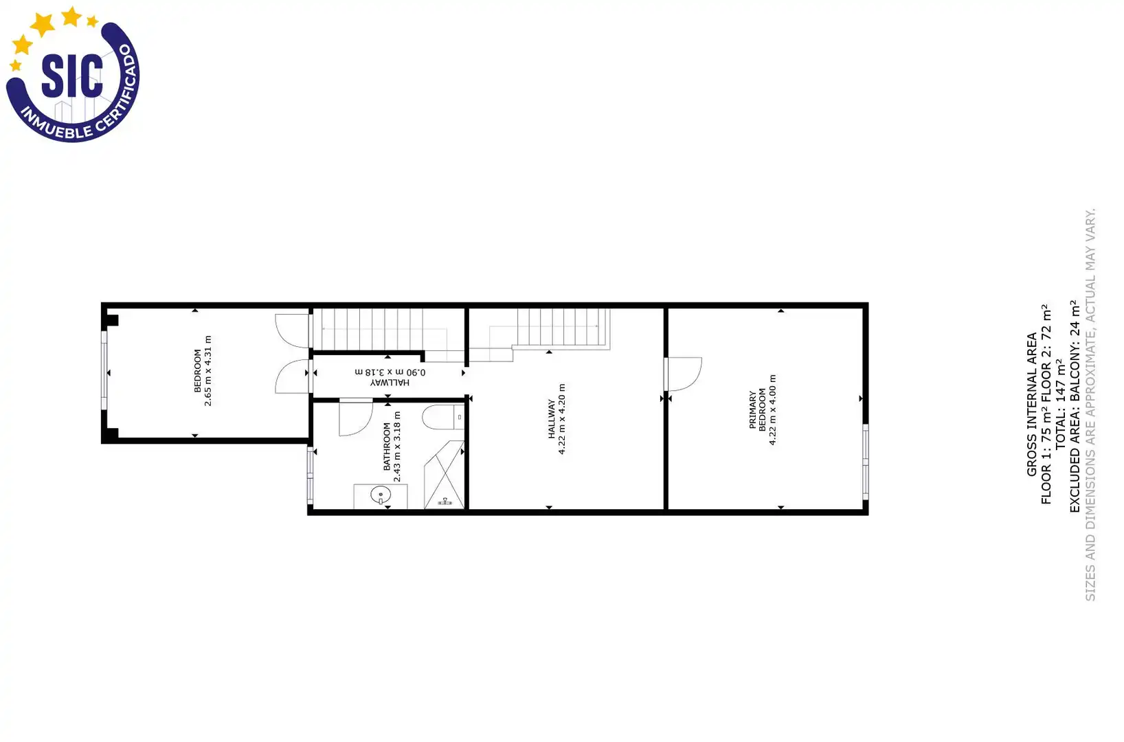 Casa o chalet en venta en Calle oliva, 26, Oliva pueblo
