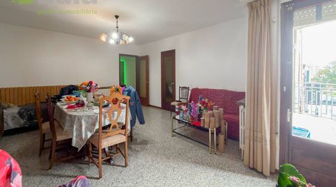 Foto 3 von Haus oder Chalet zum Verkauf in Calle Duc Solferi, Alcarràs, Lleida