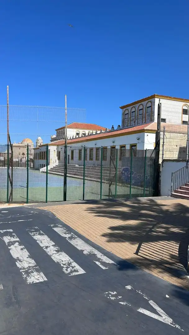 Piso en venta en El Pópulo - Santa María, imagen 24