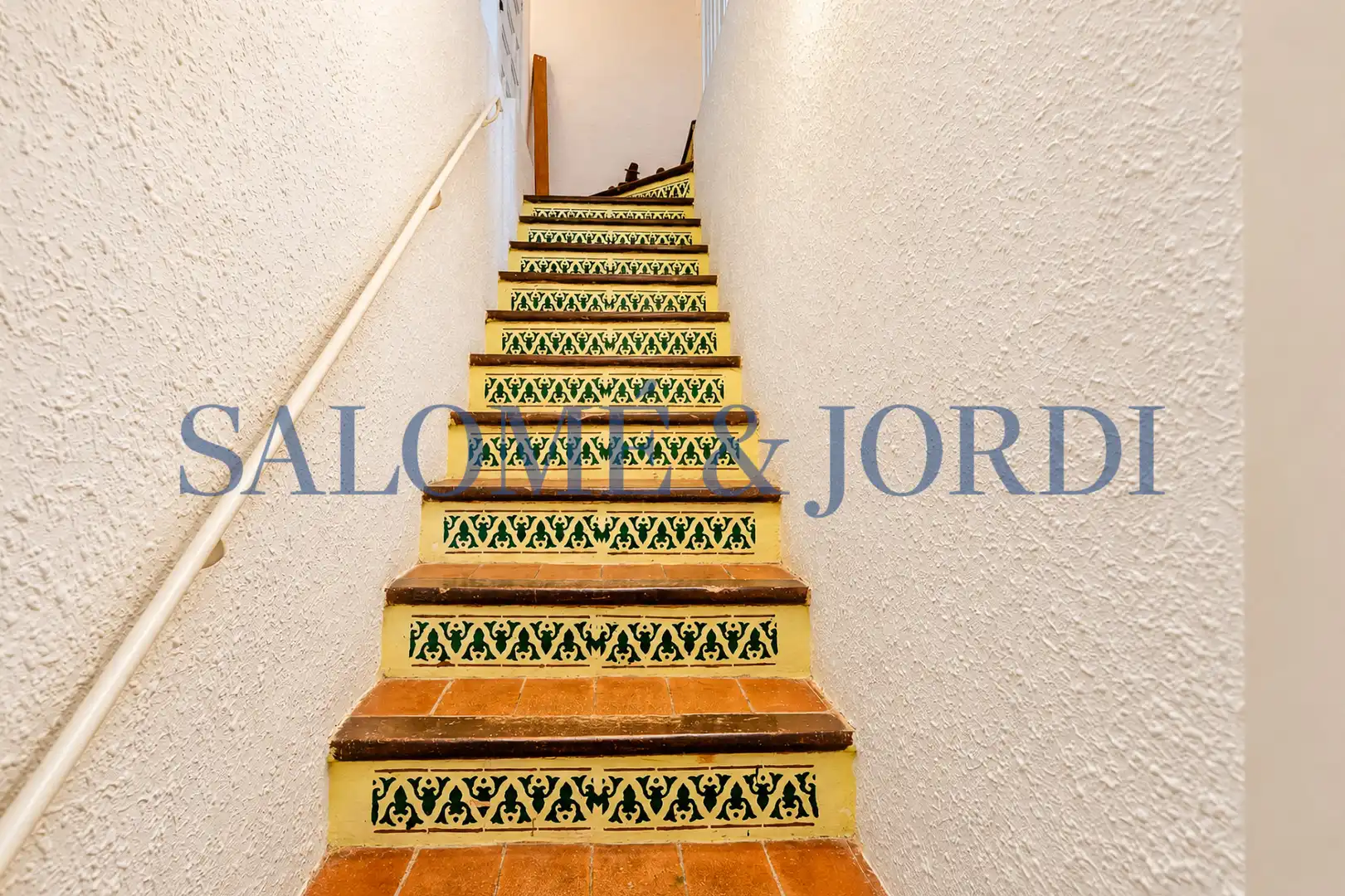Terraced house for sale in Cabrera de Mar, imagen 10