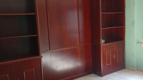 Photo 2 of Premises to rent in Avinguda Rei en Jaume, Casco Histórico, Castellón