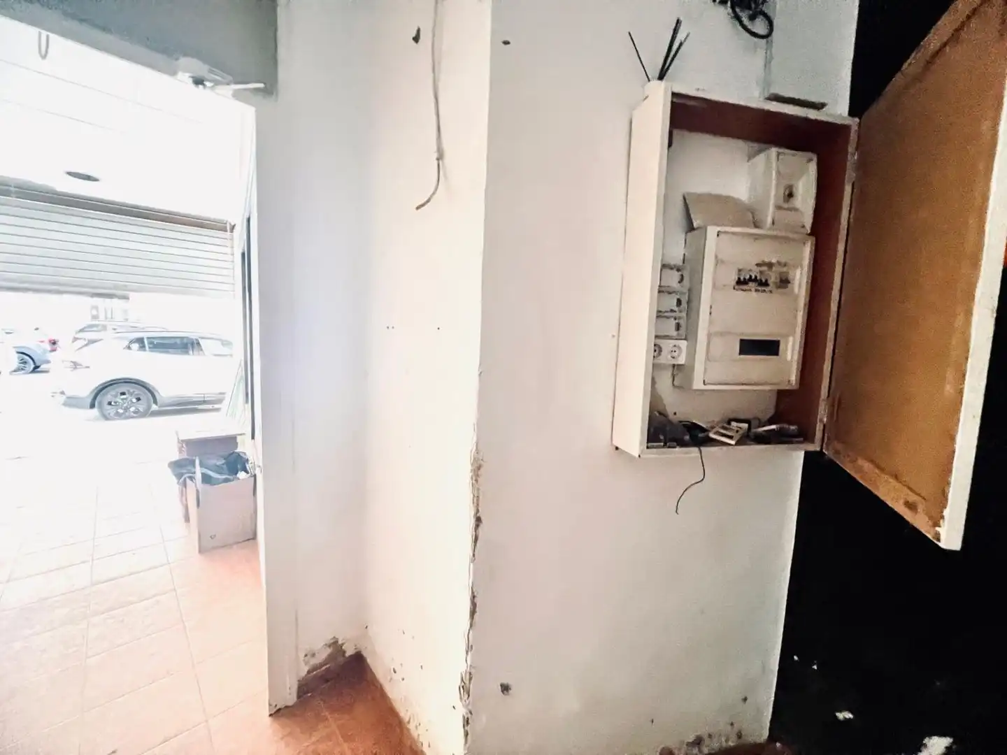 Local en venta en Paiporta