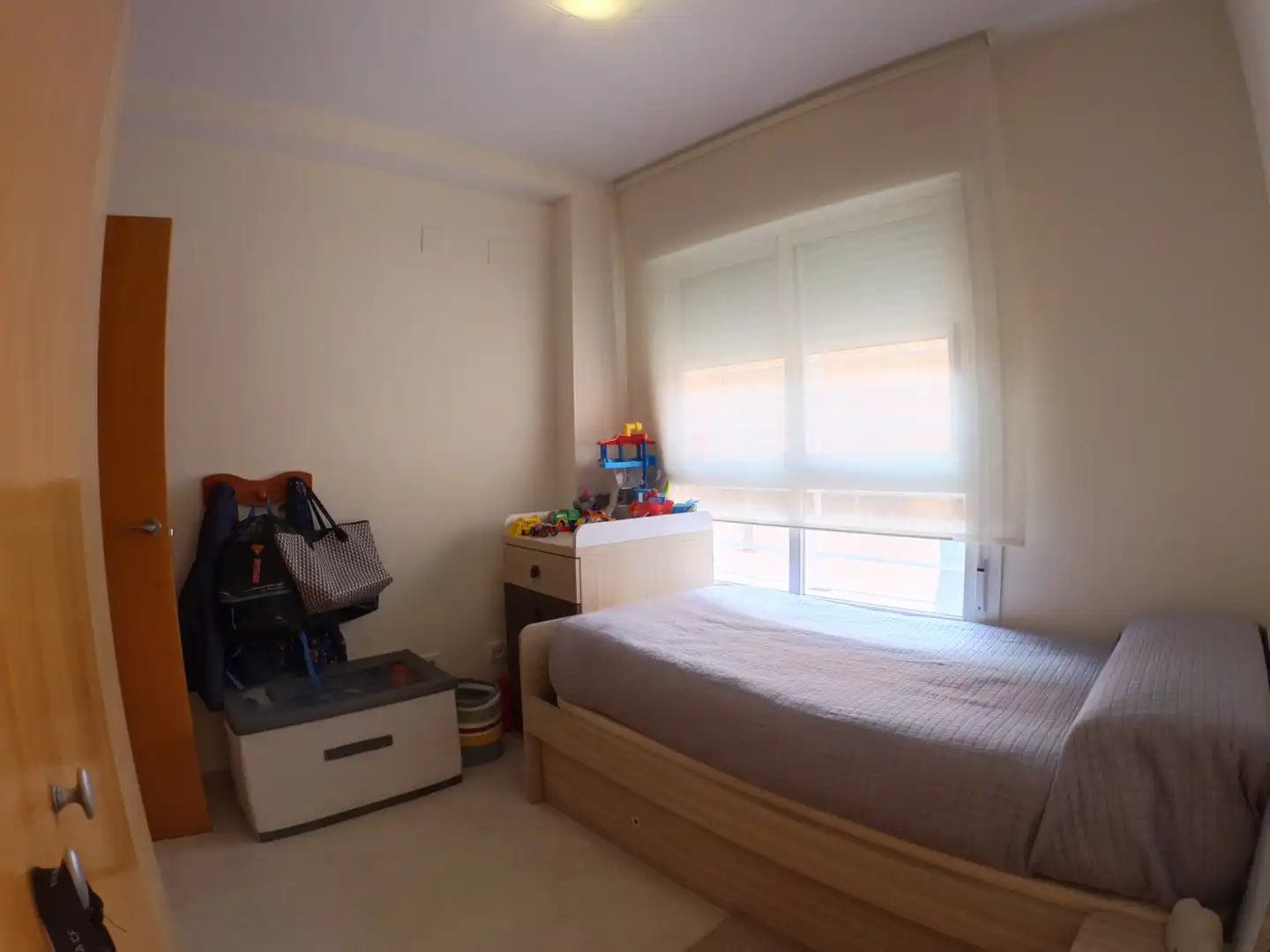 Piso con ascensor en venta en Carrer de Botànic Cavanilles, imagen 14