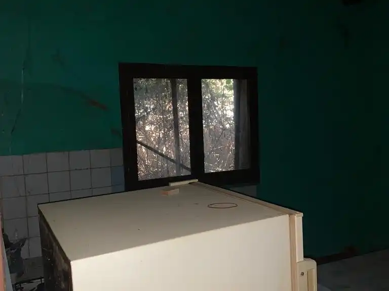 House with garden for sale in Calle Pilar 18, imagen 11