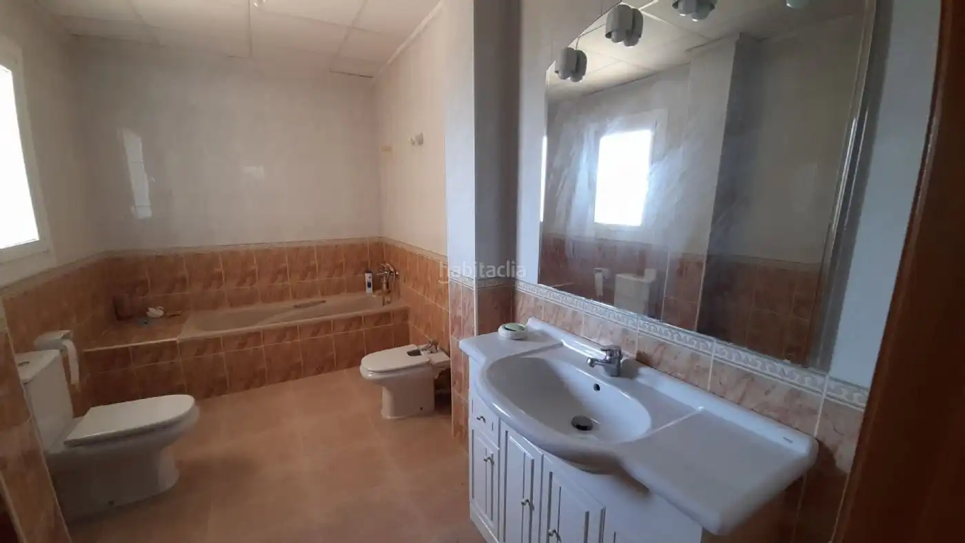 Büro zur Miete in Camí del Planet 49, imagen 9
