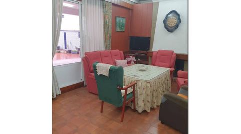 Foto 4 von Wohnung zum Verkauf in Calle Lucas Alonso, Villanueva de la Serena, Badajoz