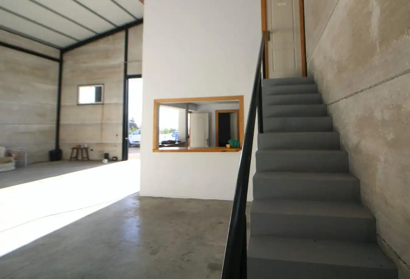 Country house zum Verkauf in El Retiro - Parque Atlántico - Ronda este