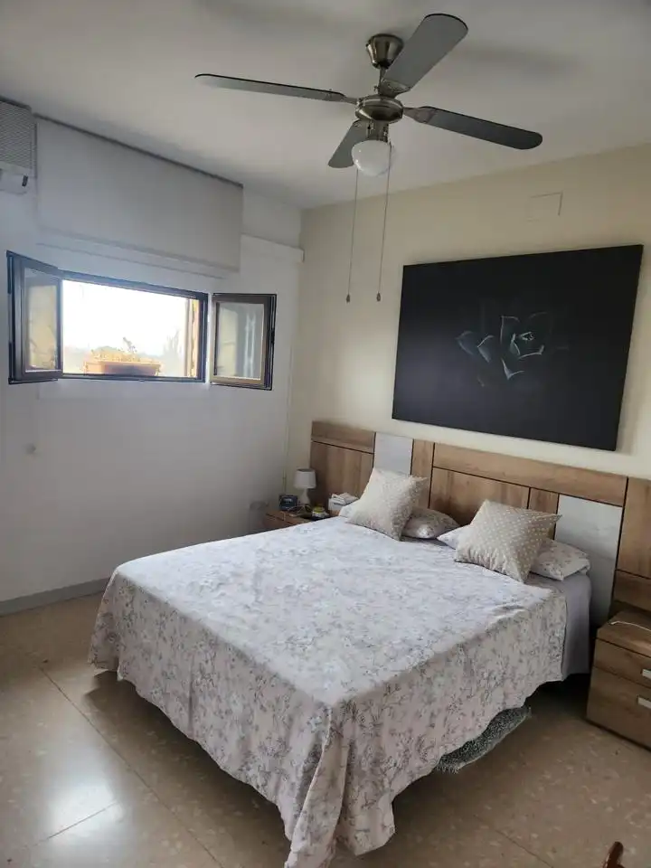 Casa o chalet en venta en Vilanova de Segrià