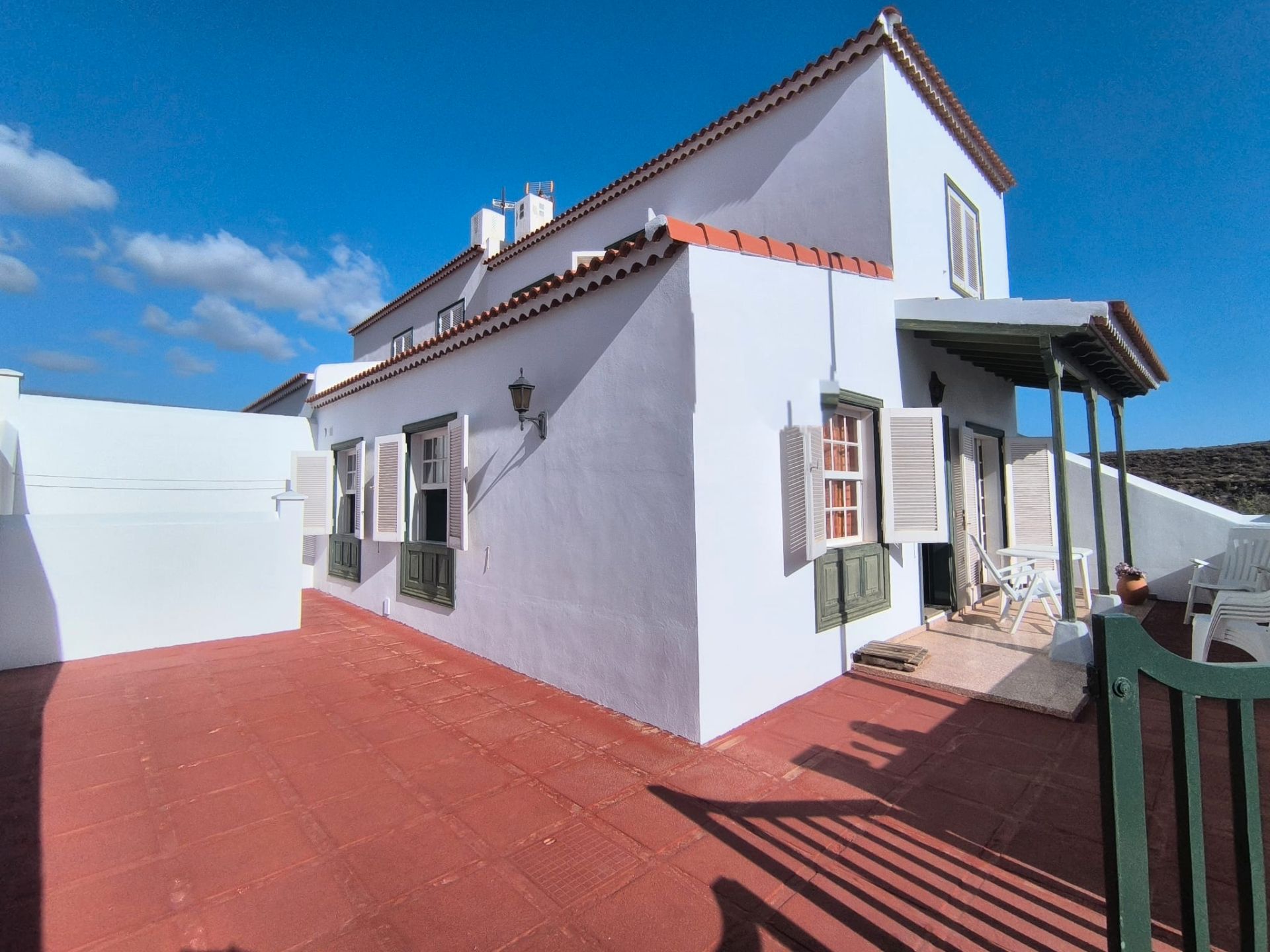 House or chalet for sale in Arico