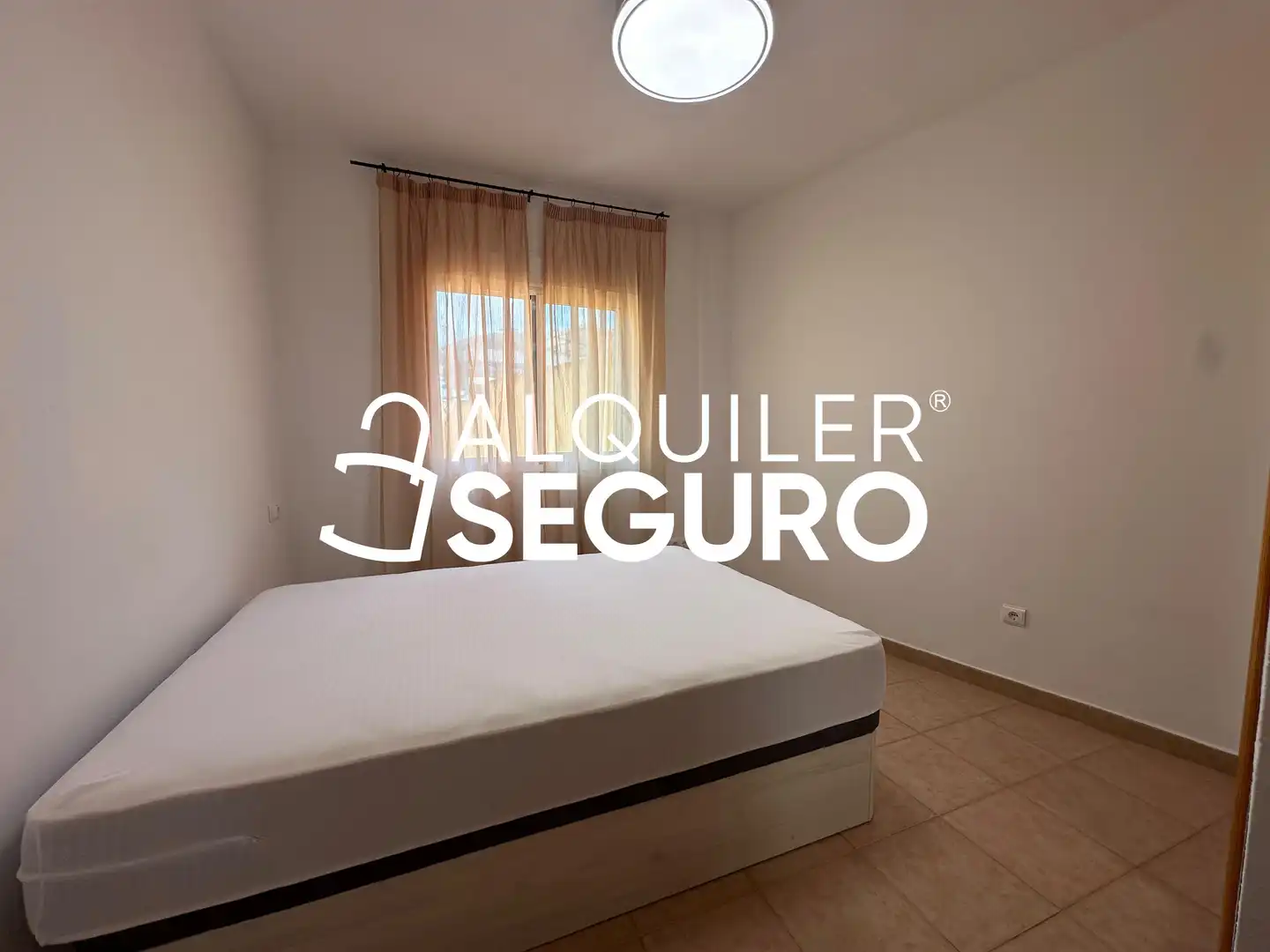 Ático de alquiler en Argamasilla de Alba, Fuente Alegre - El Chaparral - Los Morales