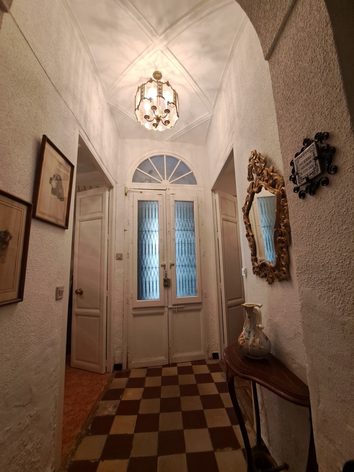 Casa o xalet en venda en Mérida amb Traster