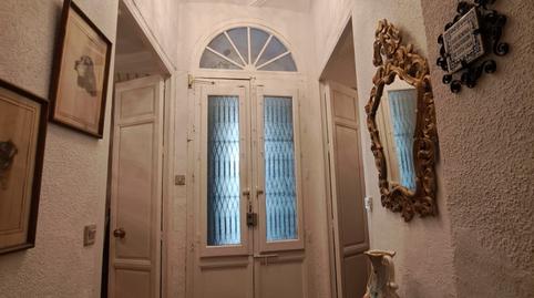 Foto 2 de Casa o xalet en venda a Centro, Mérida