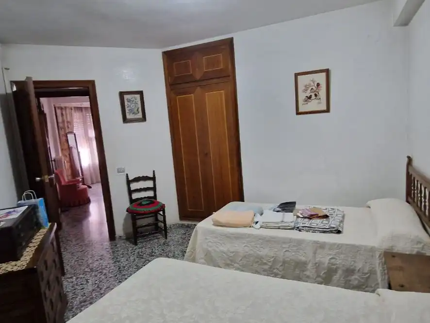 Wohnung mit Aufzug zum Verkauf in c/ Rafalafena 1, imagen 8