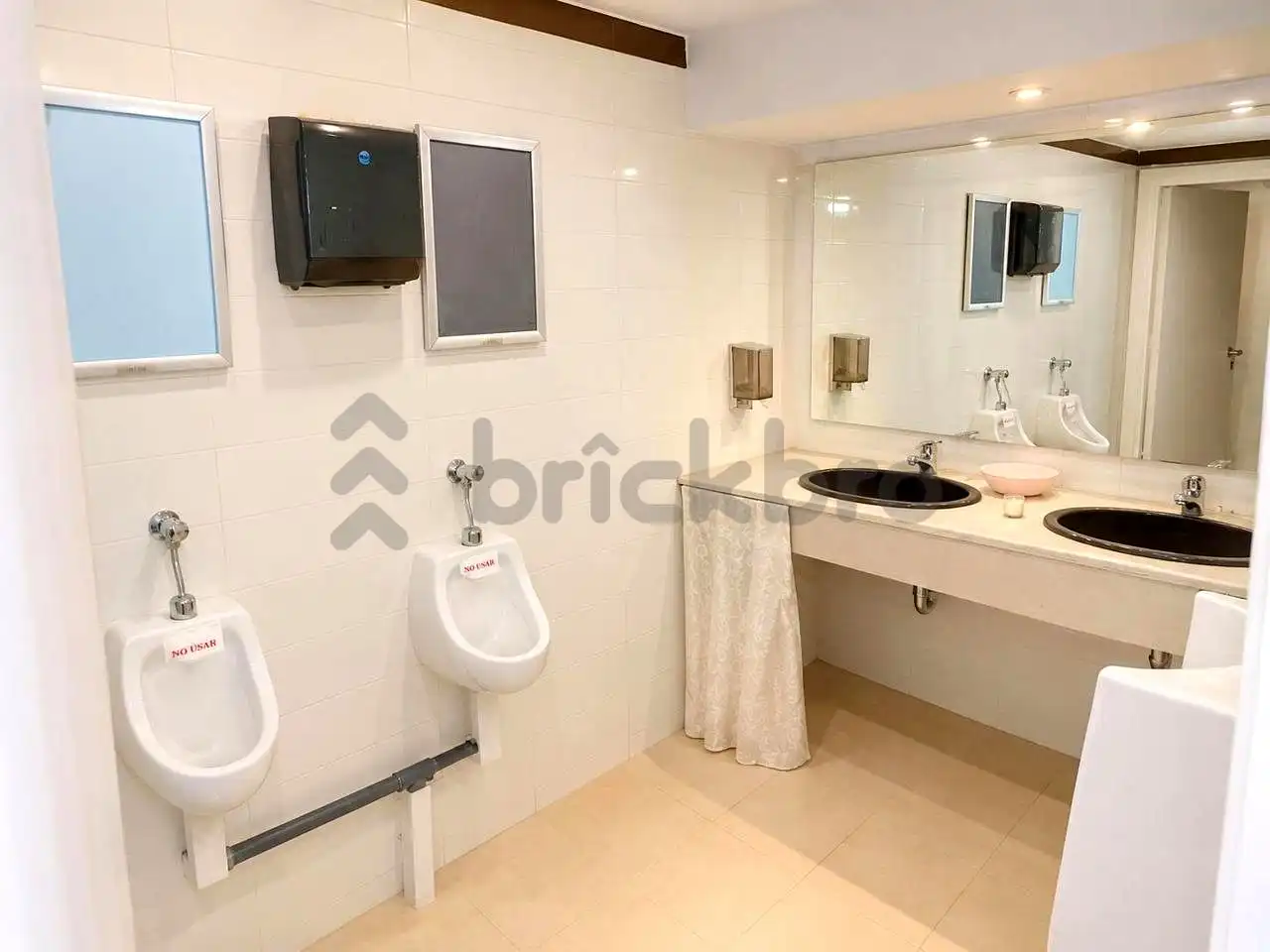 Business premises for sale in De Rafael Herrera, imagen 19