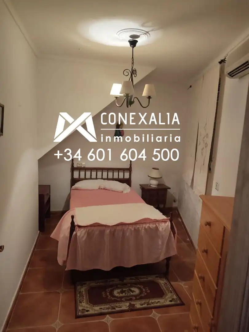 Maison à vendre à Setenil de las Bodegas, imagen 45