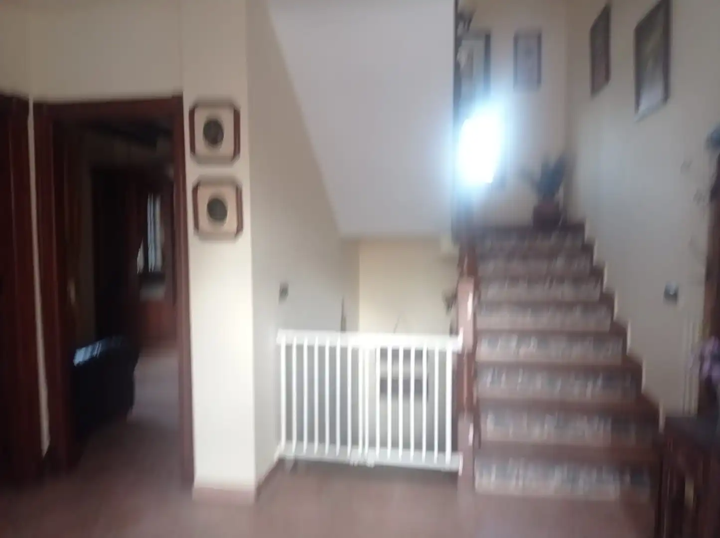 Chalet con terraza en venta en Las Lagunas, imagen 56