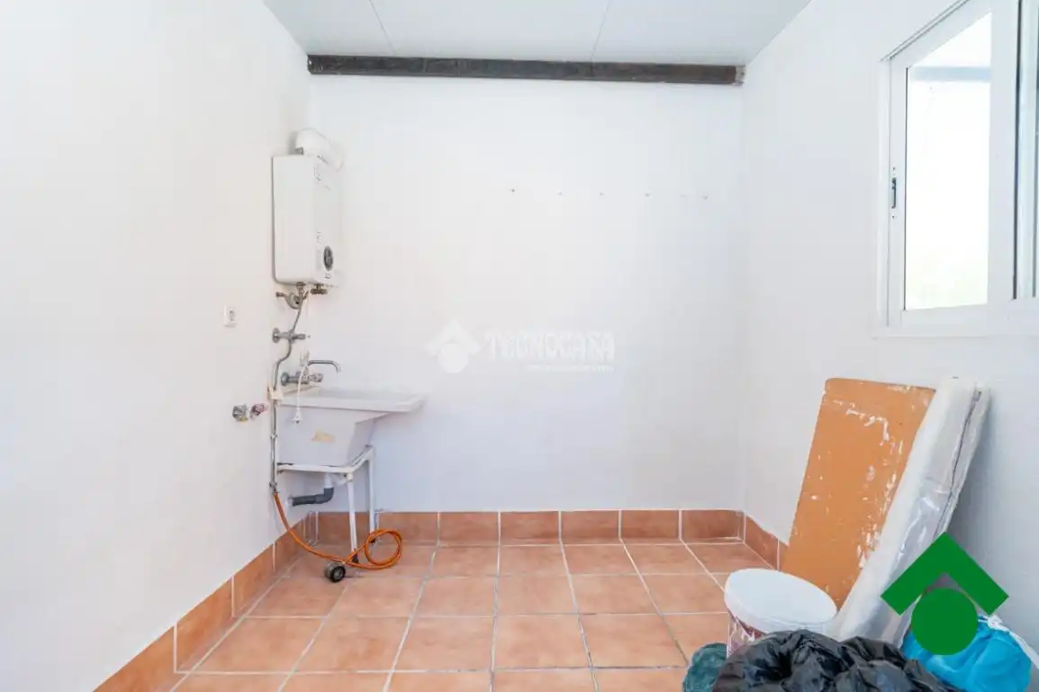 Maison jumelée à vendre à Chauchina, imagen 27