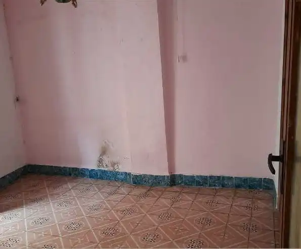 Casa o xalet en venda en Onda amb Balcó