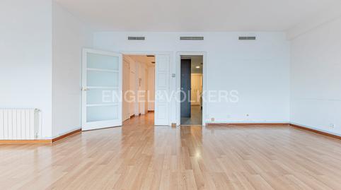 Photo 4 of Apartment for sale in Pedralbes, Barcelona