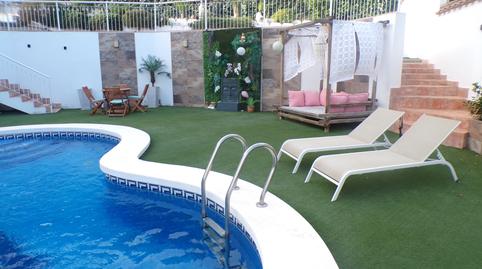 Photo 2 of House or chalet for sale in Sangonera la Verde, Murcia