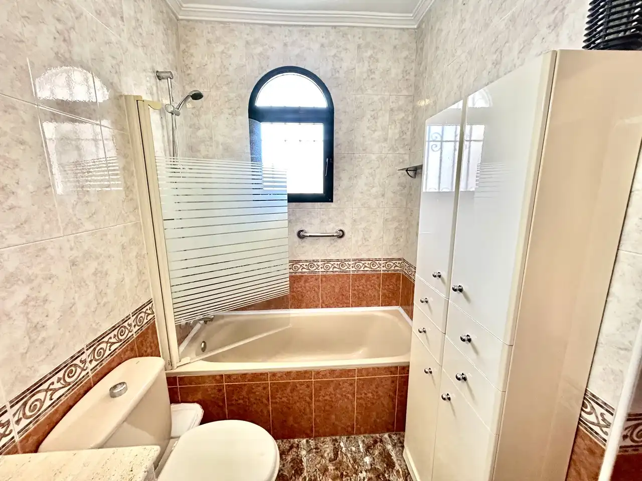 Casa a schiera in vendita a Orihuela Costa, imagen 27