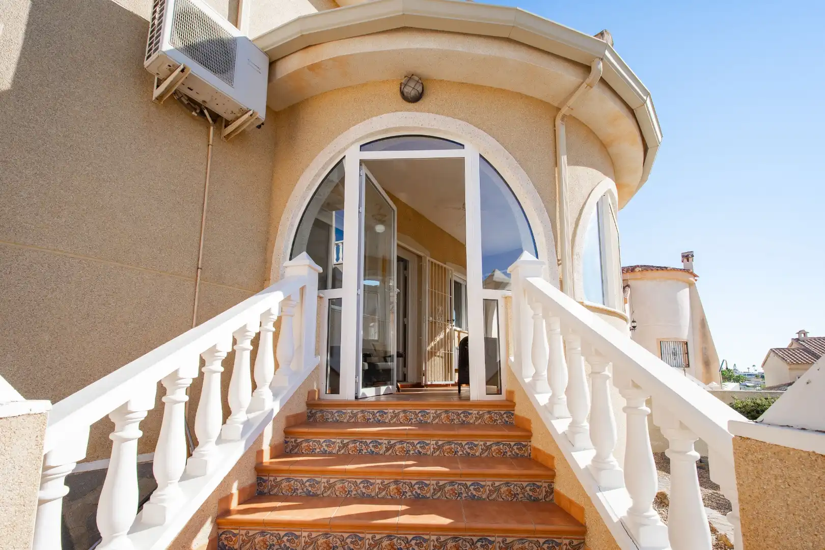 Casa o chalet en venta en Rojales con Terraza y Piscina