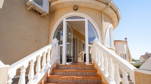 Foto 3 de Casa o chalet en venta en Centro de la Ciudad Quesada, Rojales