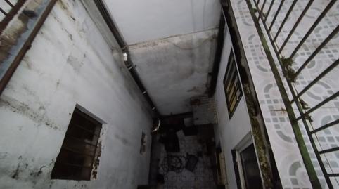 Photo 4 of Single-family semi-detached for sale in Calle Estrella, 22, Fuensanta de Martos, Jaén