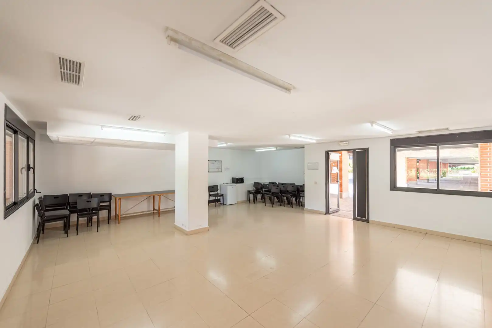 Flat with lift for sale in San Blas, imagen 25