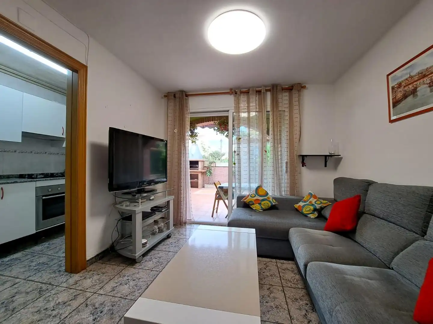 Villa à vendre à Collbató, imagen 8