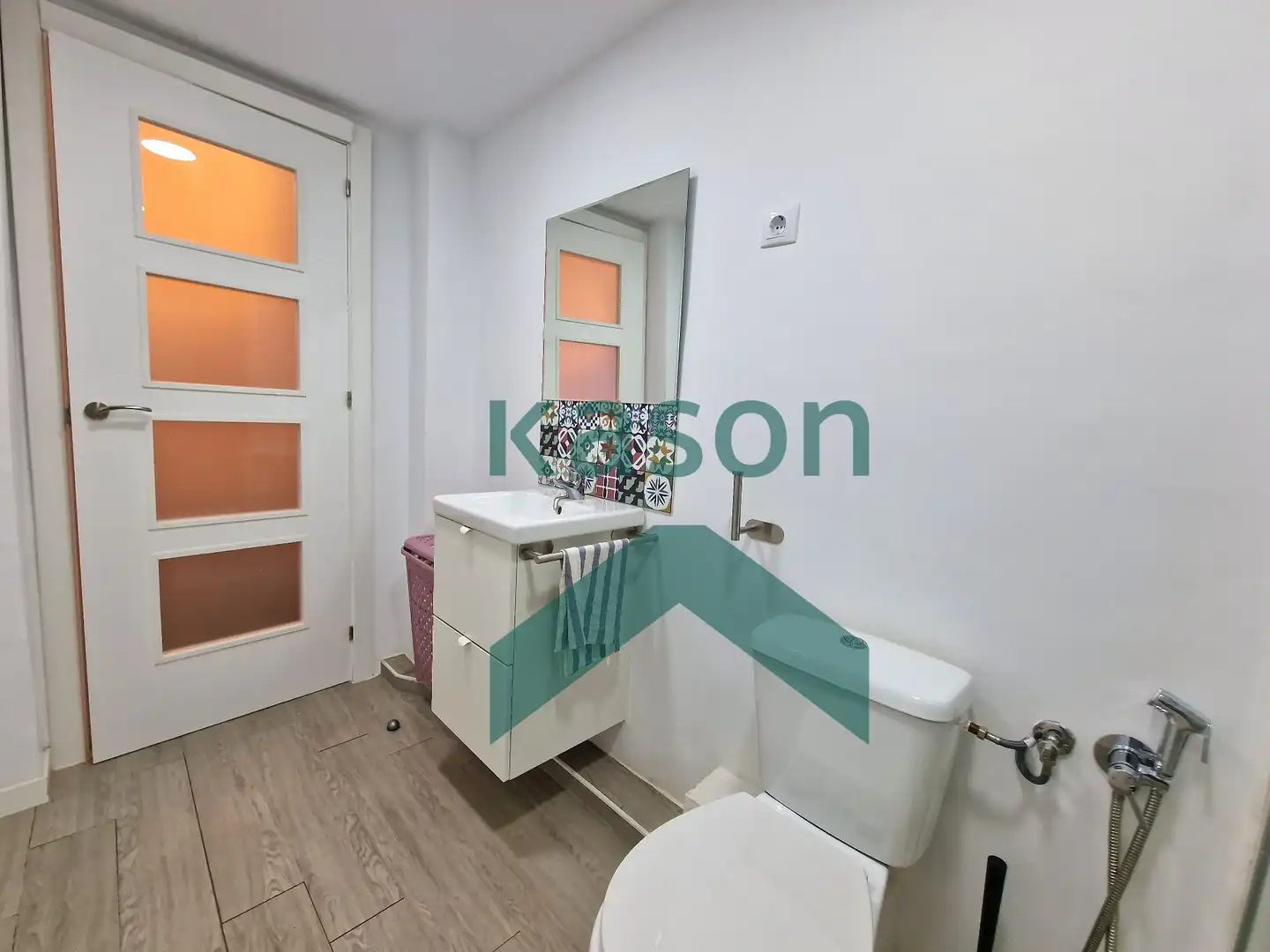 Appartement à vendre à Centro, imagen 15