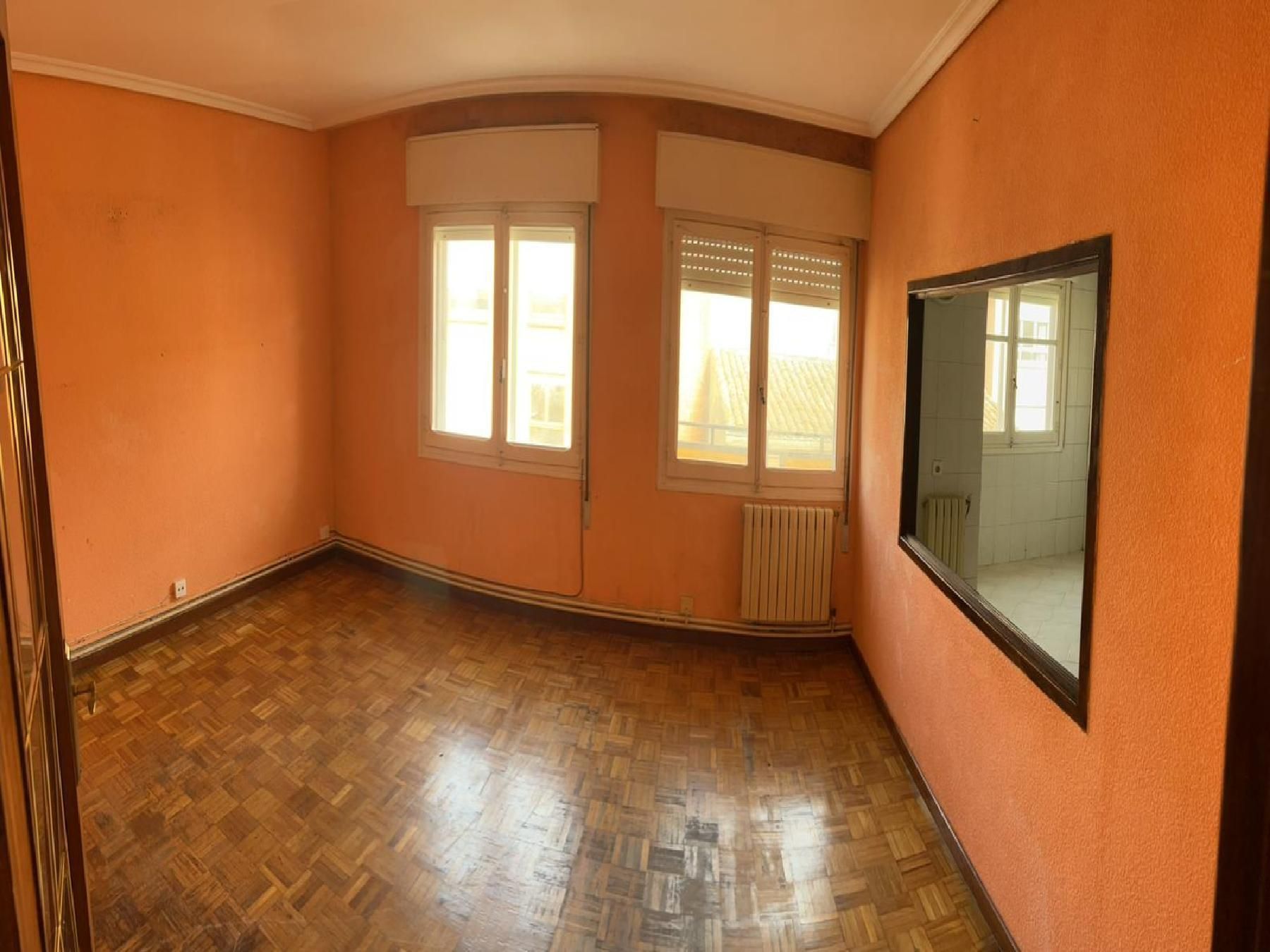 Flat for sale in Santo Domingo de la Calzada