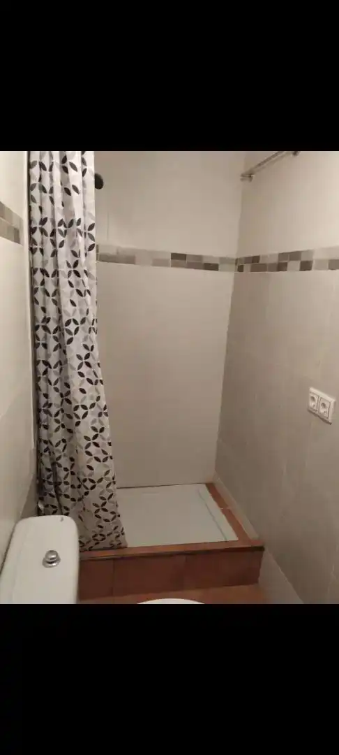 Baño de Piso en venta en San Esteban de Litera, Huesca
