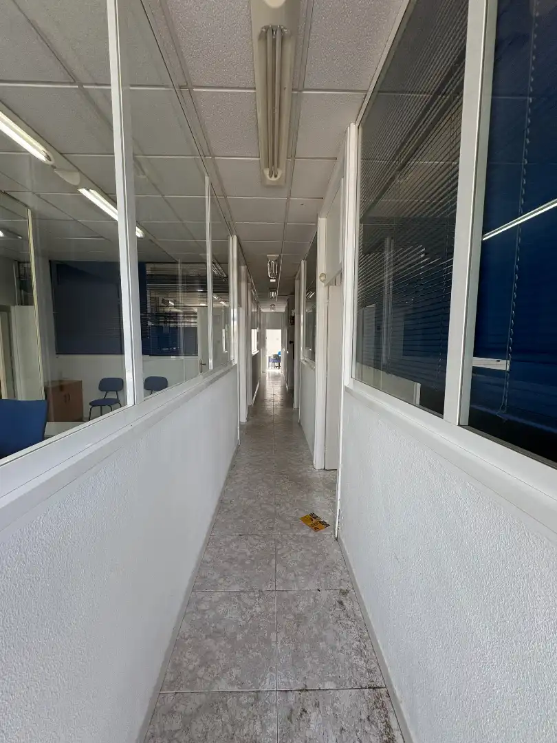 Local en venda en Los Alcázares amb Aire condicionat i Moblat
