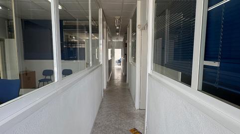 Photo 5 of Premises for sale in Avenida Fernando Muñoz Zambudio, Centro, Los Alcázares