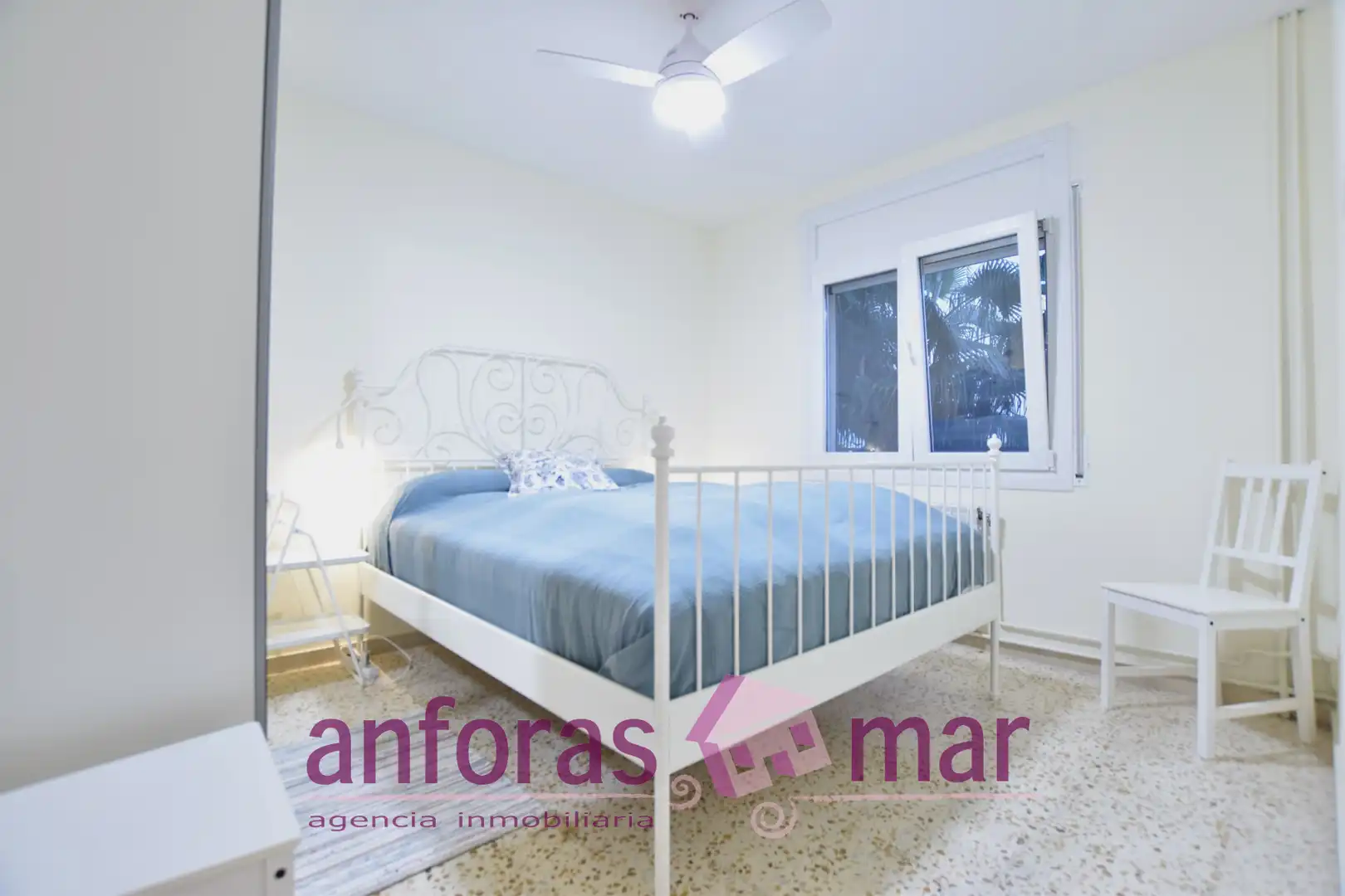Casa con terraza en venta en Carrer Perú, imagen 19