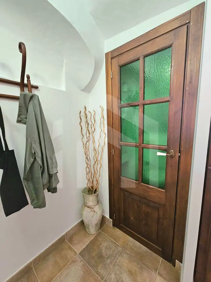 Chalet con piscina en venta en Calle Mossèn Joan Mesquida 11, imagen 14