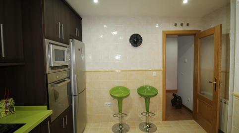Photo 4 of Flat for sale in Calle Calle Encina, Argamasilla de Calatrava, Ciudad Real