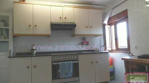 Photo 5 of House or chalet for sale in Corvera de Asturias, Asturias