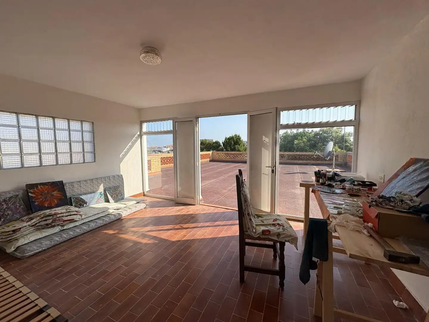 Casa o xalet en venda a Costa Norte