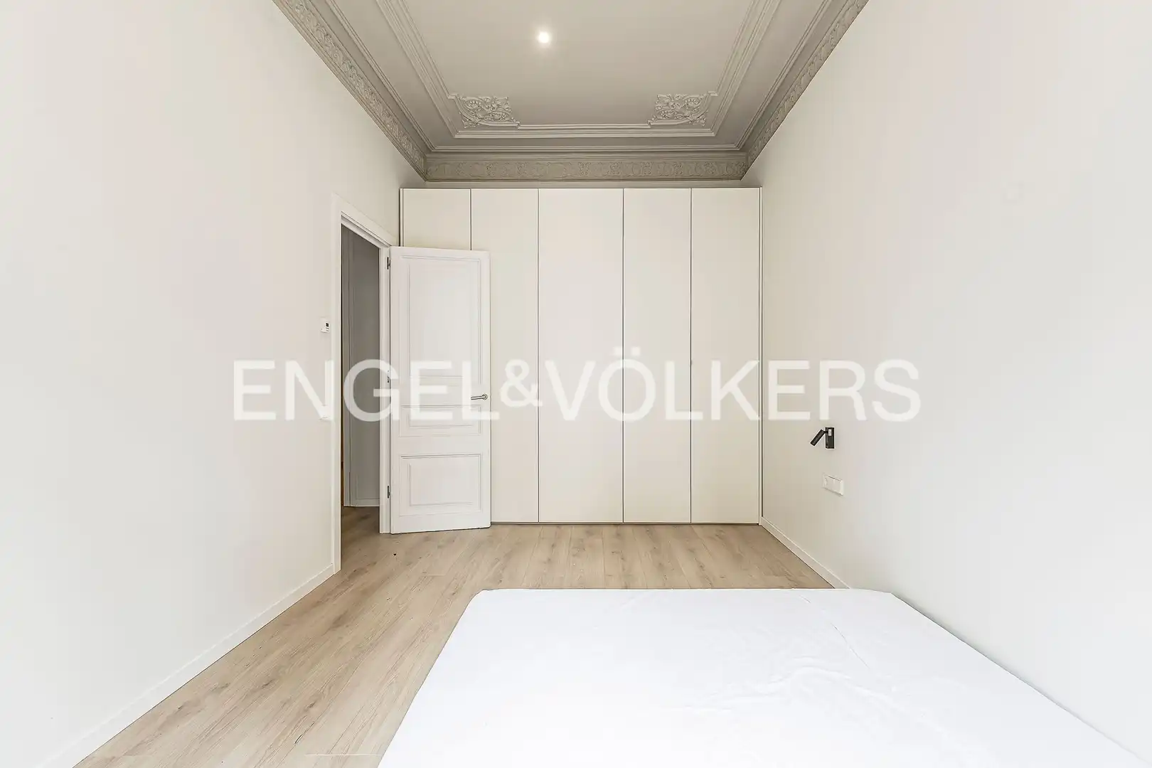 Appartement avec balcon à vendre à Eixample, imagen 24