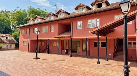 Foto 4 de Apartament en venda a  Estrada (de), Comillas (Cantabria), Cantabria