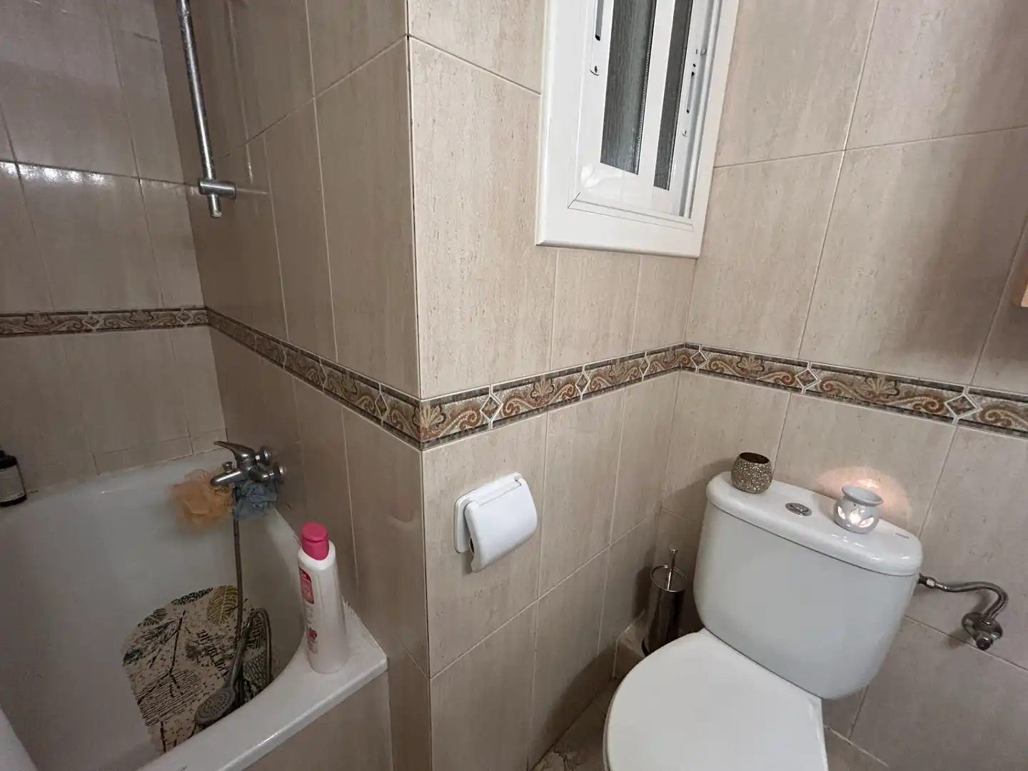Wohnung mit Terrasse zum Verkauf in Santa Maria - L'Eixample - Sud Sumella, imagen 14